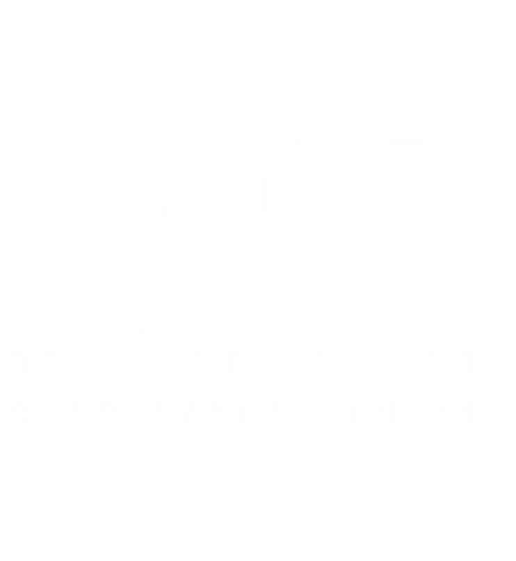Stop Shortlands Farm Development