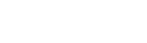 RASH_logo